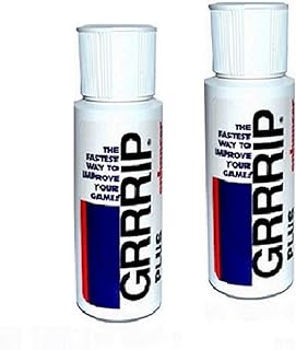 Grr repair grip improvation lotion for dry hands (2) bottles of 2.. DIAYTAR NIGERIA: Your partner in affordable online shopping with dependable delivery within 8 days.