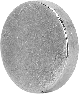 Very simple magnetic earrings to lose weight, healthy weight loss earrings to lose weight and stimulate a specific ear hole (#1).. Experience DIAYTAR NIGERIA, where extensive product variety meets pocket-friendly prices and reliable delivery.