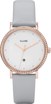 Fitness watch CL63001.. DIAYTAR Nigeria brings you closer to everything you need — fast delivery, low costs, and variety.