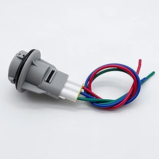 33302-SR3-A01 Buckle beam before flashing flashing with 3 wires kit for Honda Civic.. Unlock endless possibilities with DIAYTAR NIGERIA's affordable marketplace and reliable delivery service.