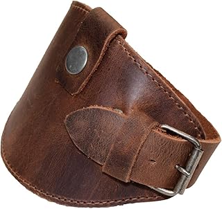 Hide & drain, leather protector for motorcycle boots, collar/biker equipment, boot protector, handle/handmade.. Elevate your shopping experience with DIAYTAR NIGERIA's vast catalog and budget-friendly options.