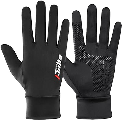 Hunting gloves for men and women - Sports gloves to put on for horse riding, hunting and motorcycle.. Shop with purpose at DIAYTAR NIGERIA and receive products at unbeatable prices within the week.