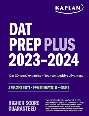 DAT PREP Plus 2023-2024: 2 practical tests + proven strategies + online.. DIAYTAR NIGERIA brings affordable shopping to your fingertips with reliable delivery in less than 8 days.