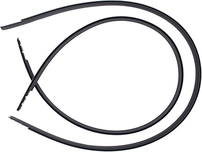 Extreme amazing two pieces of left and right side roof toping for Civic 2012-2015.. Fast, easy, and affordable — that’s shopping the DIAYTAR Nigeria way.