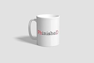 Graduation cup completed.. Shop with ease at DIAYTAR NIGERIA and enjoy our extensive product range delivered at affordable rates.