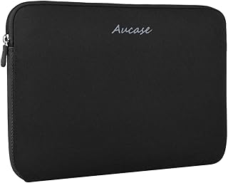 IOCASE TO LAPETABLE 13.3-14 inch compatible with MacBook Pro 14, Surface Laptop 13.5, Acer, Asus, Dell, Lenovo, HP, Chromebook, Notebook, Ultrabook, Matebook, Protection bag in waterproof neoprene.. Unlock access to a wide range of products with DIAYTAR NIGERIA's affordable e-commerce platform.