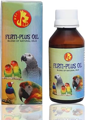 Pet Care International Vert-Plus Health Care Kit for healthy bird breeding (100 ml).. DIAYTAR NIGERIA brings online shopping to every Nigerian with affordable prices and reliable shipping.