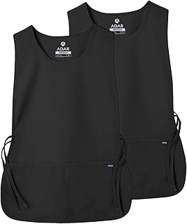 ADAR CARDONNIER APB (Package of 2) with 2 adjustable tightening pockets/cords.. Shop across boundaries with DIAYTAR NIGERIA's comprehensive catalog delivered nationwide at budget rates.