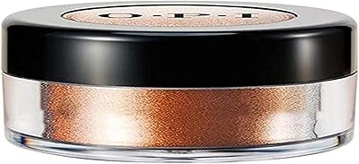 Opi chrome nail powder Mirror Shine - tanned by the sun for women, 0.1 oz.. Experience budget-friendly shopping at DIAYTAR NIGERIA, Nigeria's premier online marketplace with quick delivery.
