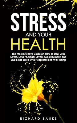 Stress and your health: the most effective guide to manage.. DIAYTAR NIGERIA promises affordability and variety with every purchase, delivered in 5-8 days.