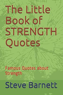The small book of quotes of force: famous quotes on force.. DIAYTAR NIGERIA: Bringing quality products to every Nigerian home at prices everyone can afford.
