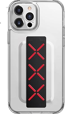 Transparent TPU protective shell and PC loop with additional intake for iPhone 13 Pro (6.1 inch) by Viva Madrid - Sundown.. DIAYTAR NIGERIA bridges the gap between desire and affordability with nationwide delivery in under 8 days.