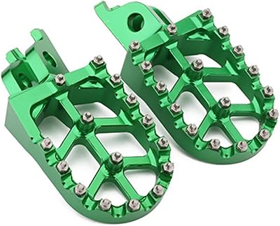 Pour cr crf 125 150r 250r 250x 250l 250m 250rx 450r.. Discover why thousands choose DIAYTAR NIGERIA for affordable products delivered in less than a week.