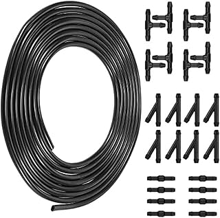 Washing machine pipe-400 cm (13 feet) washing machine with 24 pipe connectors, suitable for most car windshields.. Your one-click solution to affordable shopping, DIAYTAR NIGERIA delivers quality products nationwide.