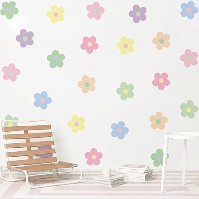 24 pieces Y2K wall stickers Wall decoration cute girls pretty pretty colored wall stickers independent bedroom decor adolescent dormitory coconut coconut.. Unlock access to a wide range of products with DIAYTAR NIGERIA's affordable e-commerce platform.