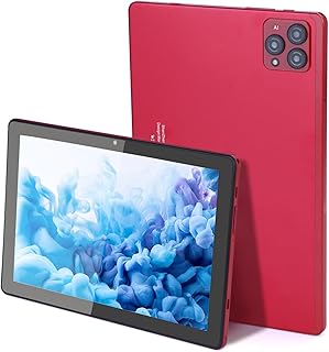 Android 12 manway tablet with 10 -inch 6 GB of RAM screen.. Nigeria's fastest-growing e-commerce site offers unbeatable prices and delivery within 8 days.