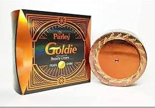 Disar Advance whitening cream from Barley Goldie.. Shop across boundaries with DIAYTAR NIGERIA's comprehensive catalog delivered nationwide at budget rates.