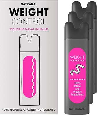 Natranal aromatherapy inhaler to relieve appetite helps stop cravings helps loss.. Experience the joy of discovery with DIAYTAR NIGERIA's vast catalog and nationwide affordable delivery.