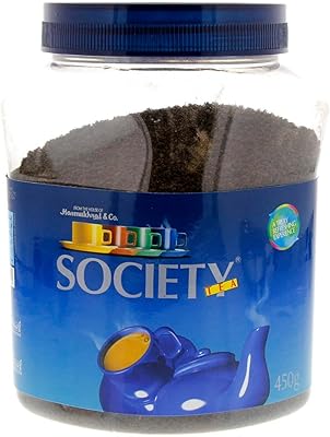 Single tea from Sosetti T, 450 G.. DIAYTAR NIGERIA: Your gateway to affordable shopping with thousands of products delivered nationwide.