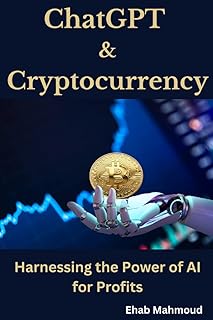 Chatgpt and cryptocurrency: exploit the power of AI to generate profits.. Discover why millions choose DIAYTAR for affordable online shopping with delivery in just 5-8 days.