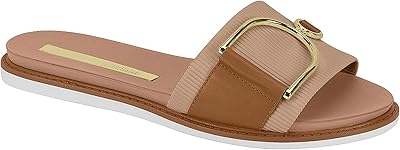 Open -open -end -open -end -to -end sandals for women, made in Brazil - Fashionable women's shoes and sandals for women.. DIAYTAR NIGERIA: Connecting Nigerians with affordable products through our expansive e-commerce platform.