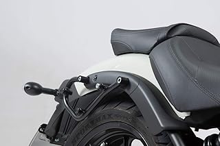 Support sw-motech legend gear slc pour lc1 & lc2 pour kawasaki vulcan s '15-'16.. Discover endless possibilities with DIAYTAR NIGERIA's vast e-commerce selection and budget-friendly delivery.