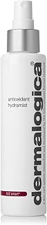 Astringent of pores used for hydration of Derma Logica adapted to mixed skin in the form of cream - 150 ml.. DIAYTAR NIGERIA makes every purchase count with our affordable prices and reliable 5-8 day shipping.