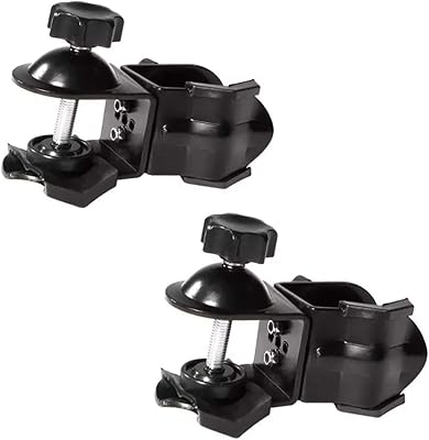 2 Robust Metal Pieces Double Plin U Type of loop.. Reliable delivery, all over Nigeria — that’s DIAYTAR Nigeria promise.