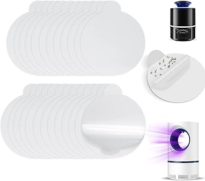 24 43 "rechargeable glue pads for Catchi Venon and others.. From tech to toiletries, DIAYTAR Nigeria delivers without delay.