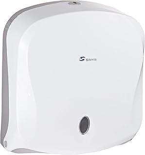 Multiple folding plastic handkerchiefs distributor Sylvania.. From office supplies to fashion — DIAYTAR Nigeria brings it fast.