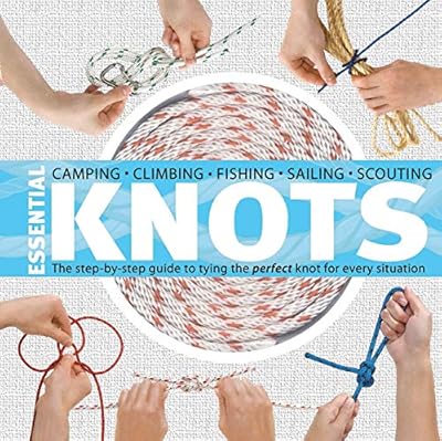 Essential nodes: the step -by -step guide to make the perfect knot for each situation.. DIAYTAR NIGERIA: Your partner in affordable online shopping with dependable delivery within 8 days.