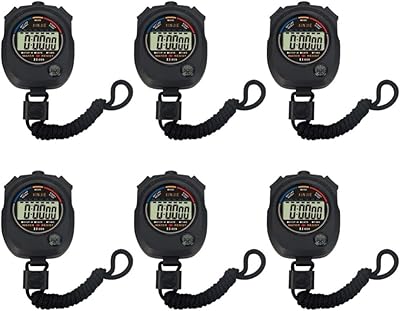 ENO OMP TIMER HERTI -SPORT MULTIFUNCTION SPORTS Large screen with date.. DIAYTAR NIGERIA makes quality accessible with our extensive catalog and competitive delivery rates.