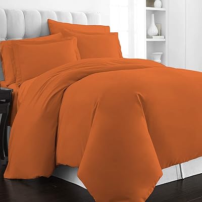 Bizona cotton bedroom 400 orange -burned cotton 100.. Get more for less on DIAYTAR Nigeria — Nigeria’s favorite e-commerce platform.