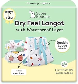 Languine layers with dry full bottoms - 12 - Language packs lined in organic cotton with soft elastic and ultra dry layer on the top (printed, size 0 (for 0 to 5 kg))).. Discover shopping simplified with DIAYTAR NIGERIA's comprehensive platform and reliable 5-8 day shipping.