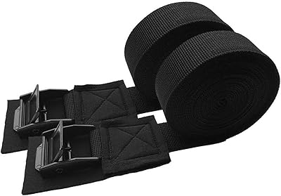 Haimaw storage belts, padded belt padded belts for motorcycle, cargo, truck, trailer, luggage, skateboarding.. DIAYTAR NIGERIA delivers more than products - we deliver affordable solutions within the week.