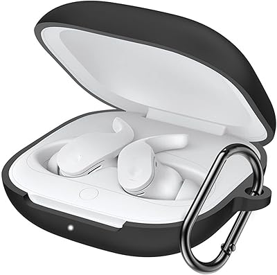 Skido cover compatible with Beats Fit Pro 2021 headphones, Soft Silicone of United Color, Shock Resistant.. Your everyday shopping companion, DIAYTAR NIGERIA offers unbeatable value with nationwide delivery.