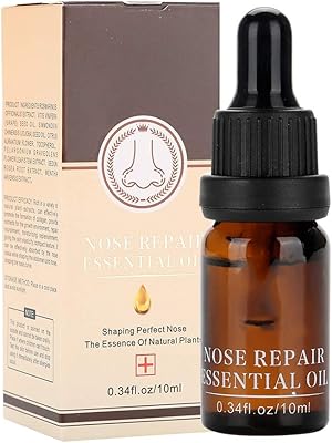 Cream nose 10 ml Professional petrol straight nose to lift the nose, thinning and perfect curves.. One platform, endless products — welcome to DIAYTAR Nigeria.