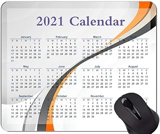 Galaxy 2021 galaxy calendar mouse with rubber carpet on the theme.. Embrace the convenience of DIAYTAR NIGERIA with thousands of products at your fingertips, delivered nationwide.