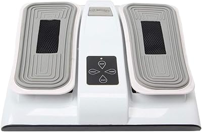 Sitting device seated, for indoor use, office, home or postoperative physiotherapy, best gift for parents and the elderly.. DIAYTAR NIGERIA: Where value shopping meets reliable 5-8 day delivery across the nation.