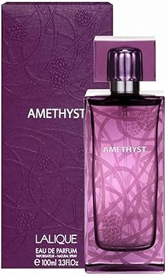 Lilac amethyst for women -perfume water, 100 ml-.. Experience shopping without stress at DIAYTAR NIGERIA's comprehensive and budget-friendly platform.