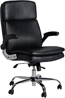 PUSPE PUS PU -BOTHER PUS HEALE TO BOOK, Ergonomic steering office chair, computer chair with adjustable height.. DIAYTAR NIGERIA: Bridging the gap between consumers and quality products with affordable nationwide shipping.