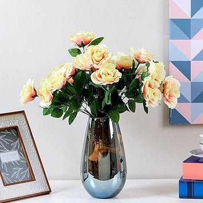 Danube home bl3000080 dune home game, multicolore - 46 cm.. DIAYTAR NIGERIA transforms how Nigerians shop with our affordable prices and dependable shipping times.