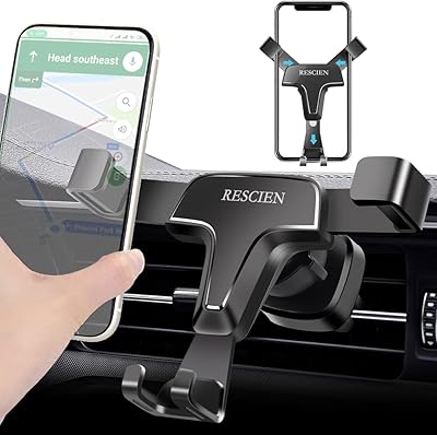 Drive 360 ​​degree rotary car telephone support with automatic locking Graffiti car holding the phone in the car mobile phone support for the car for the car for the car for the car.. DIAYTAR NIGERIA brings the nation's largest product catalog to your doorstep at prices you'll appreciate.