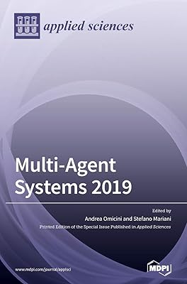 2019 multi-agent systems.. Shop across categories with ease at DIAYTAR NIGERIA, delivering affordability within the week.