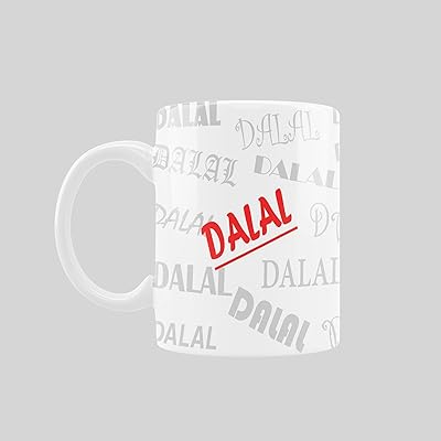 Printed Creator Camer Mist-5 with Robust 11 Oz handle, Ceramic Personalized Gift Cup [Microwave and dishwasher]-Dalal.. DIAYTAR NIGERIA connects Nigerians with quality products at affordable prices, delivered in 5-8 days nationwide.