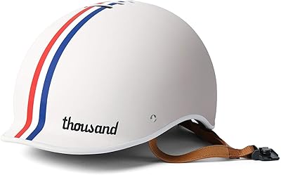 A thousand bicycle helmets for adults certified safety heritage collection.. DIAYTAR NIGERIA: Where every shopping need is fulfilled with affordable prices and nationwide shipping.