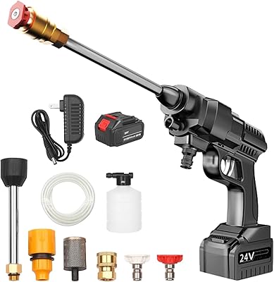 Kit with rectangular, triangular and square Robust Aminac M6 in stainless steel 304 (mounting kit - 2x4x2x16).. Experience the satisfaction of affordable shopping with DIAYTAR NIGERIA's nationwide 5-8 day delivery.
