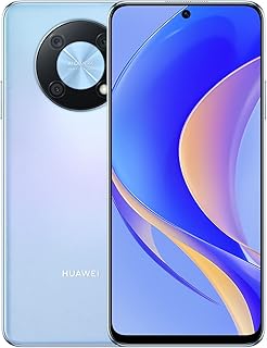 Huawei Nova Y90 dual SIM 128 GO ROM 6 RAM.. Big selection, small prices — shop now on DIAYTAR Nigeria.