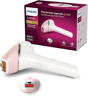 Philips LUMEA PRESTIGE PULSE BRI950/00 FRIENDS.. Shop the future with DIAYTAR NIGERIA - thousands of products, unbeatable prices, delivery within a week.