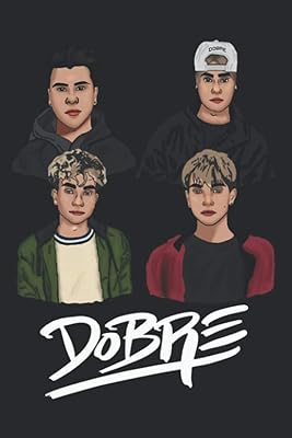 Dobre Friendship Brothers Men's Women Children Clothes: daily agenda - Daily agenda not dated to stay on the right track.. Shop quality and variety at unbeatable prices on DIAYTAR Nigeria — delivery in under 8 days.